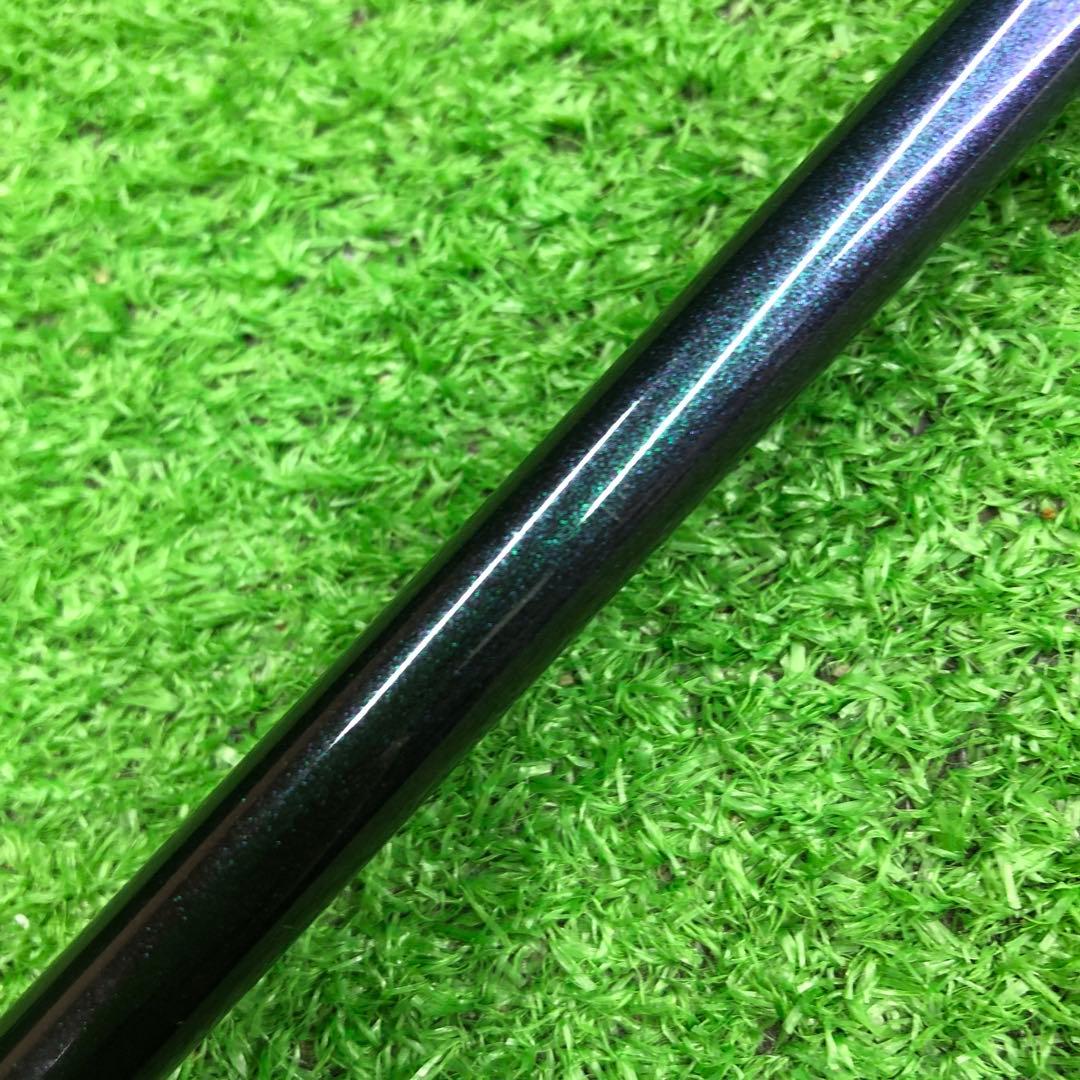 DDD-1908 ゼクシオ ドライバー flexR MP900 やや難あり