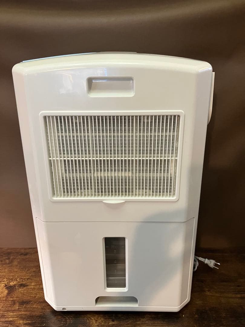 コロナ 除湿機 CDM-1021 冷風・衣類乾燥対応