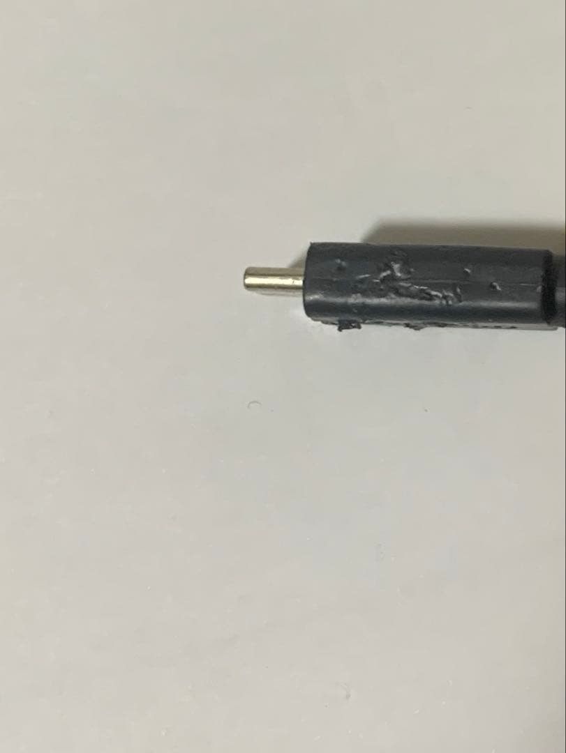 Nintendo Switch 本体 ネオンブルー/ネオンレッド　フルセット