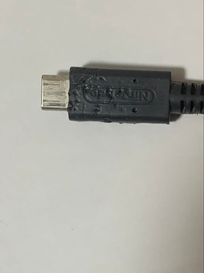 Nintendo Switch 本体 ネオンブルー/ネオンレッド　フルセット