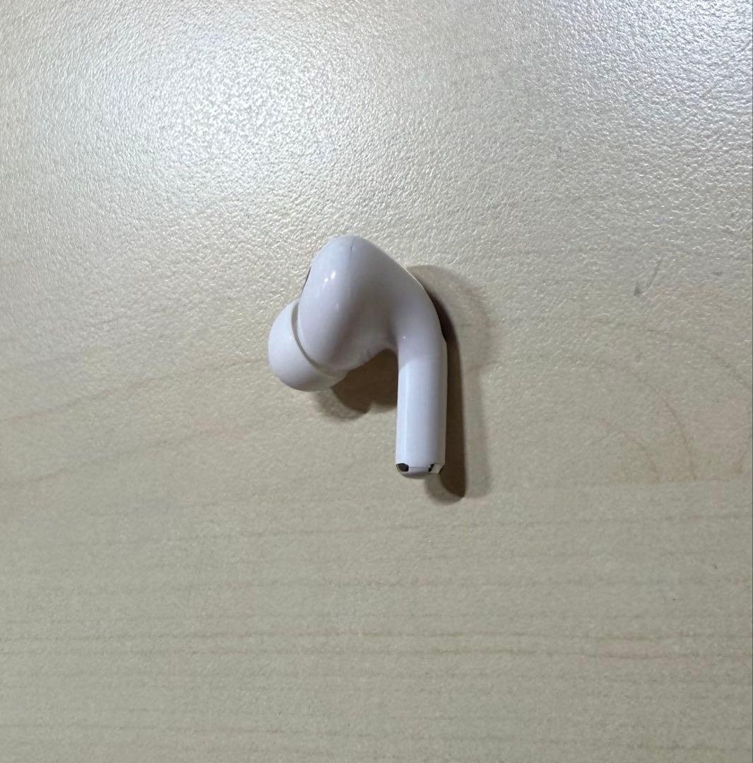 Apple AirPods Pro2 USB-C (第2世代)
