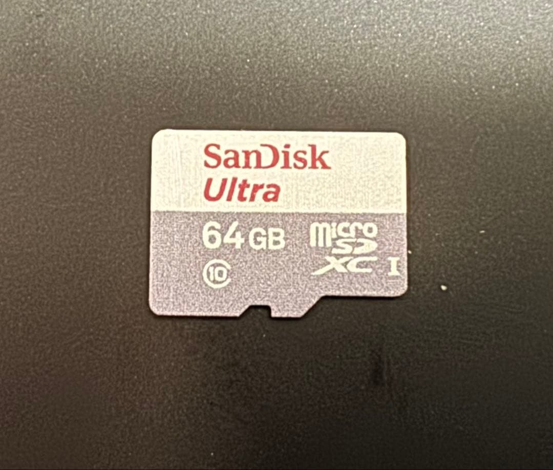 【付属品完備・おまけ付き】Nintendo Switch ネオン