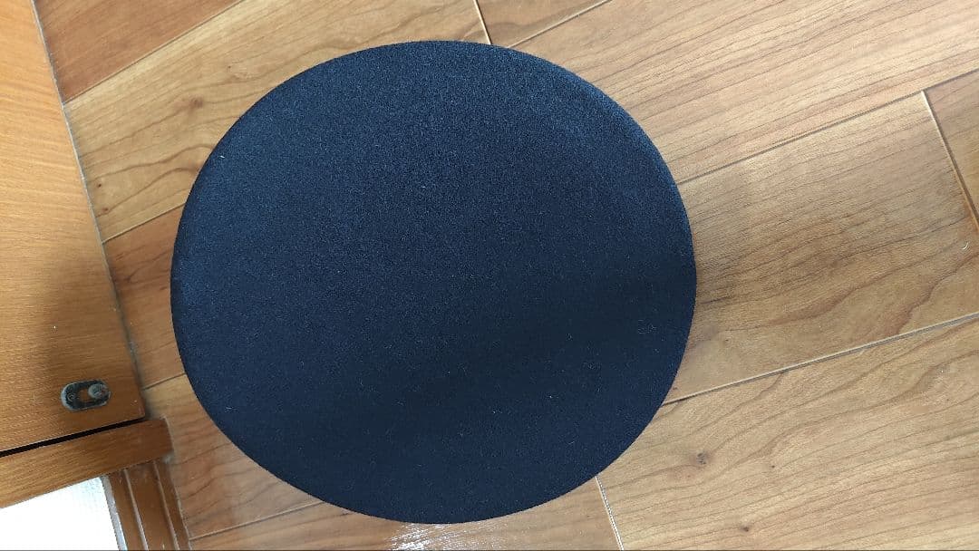 u*8様 大日本帝国　海軍　士官　制帽　レプリカ