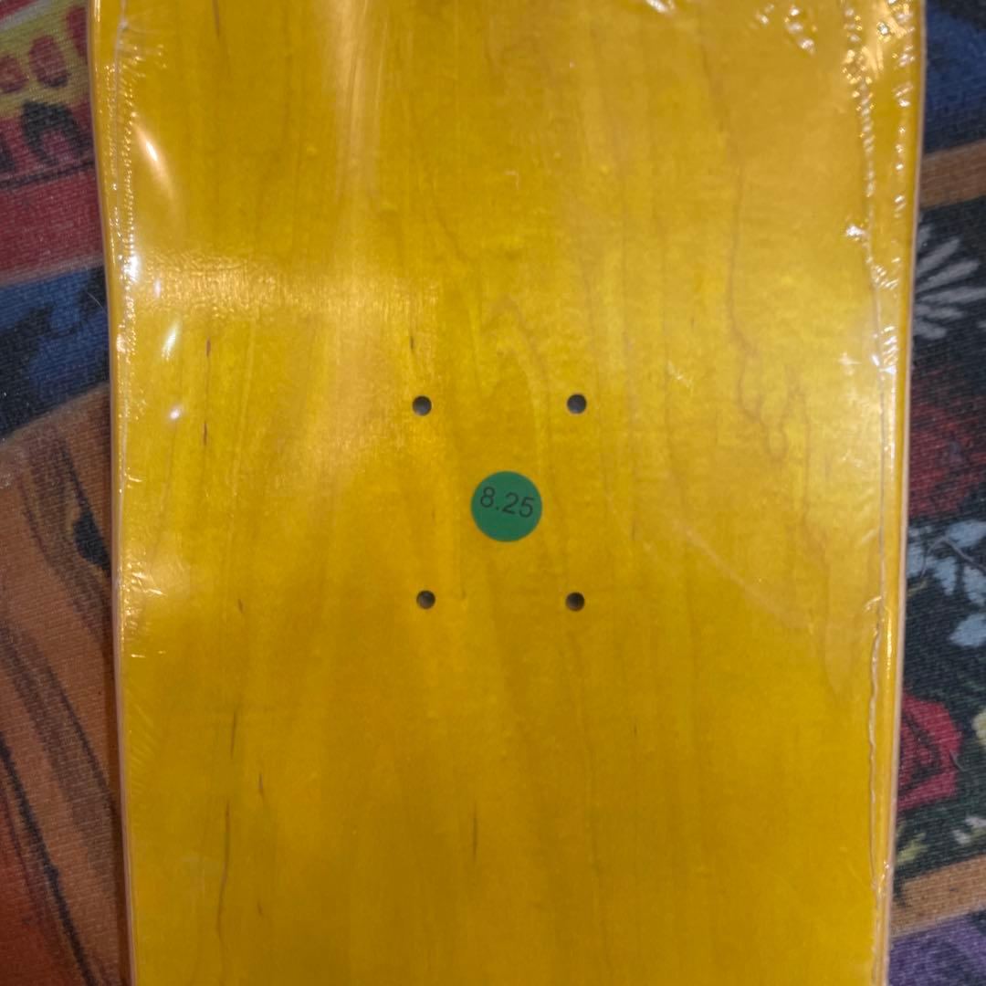 エッチストリート　H-STREET ALPHA GIRLS SPECIAL