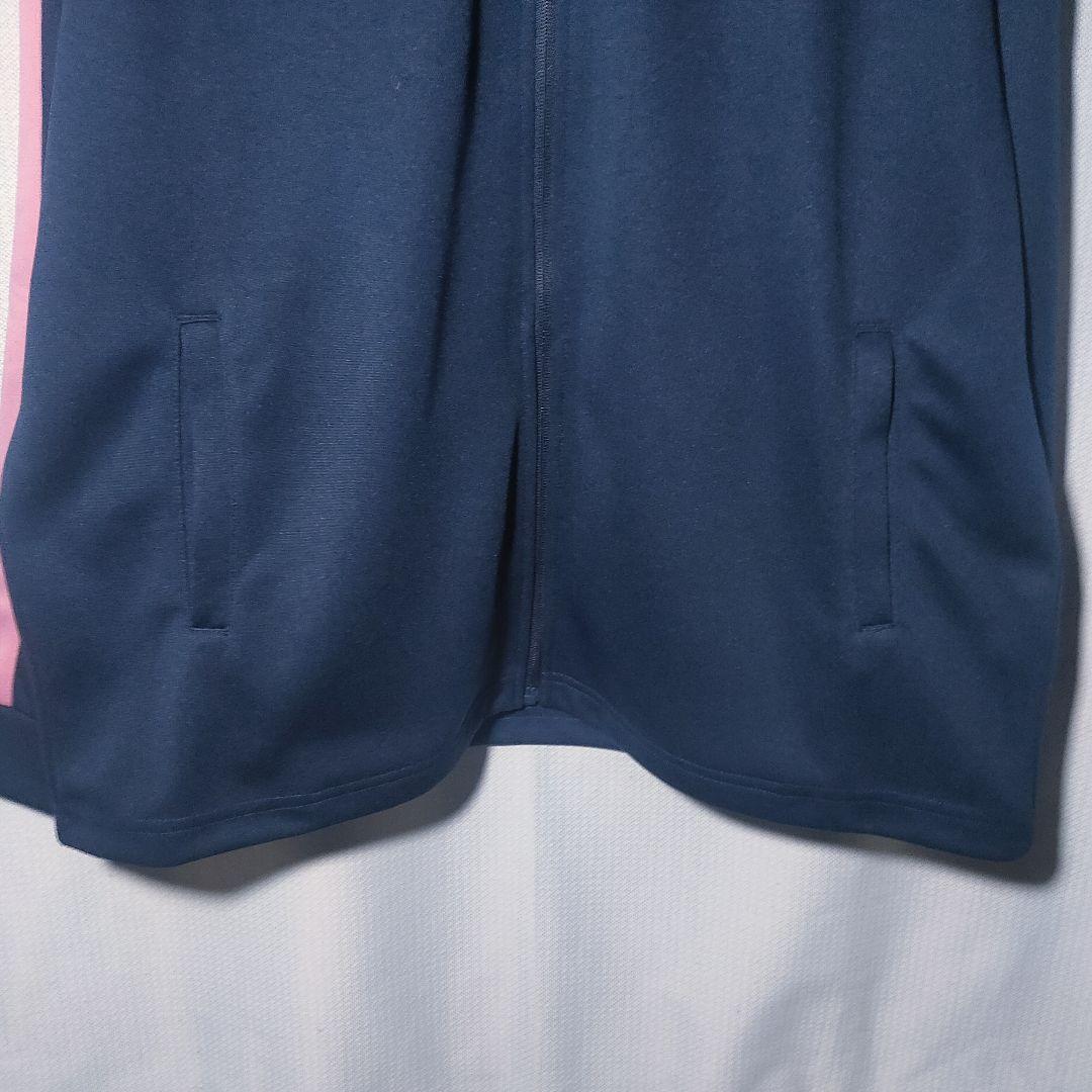 新品 上下セット XL 星のカービィ ジャージ ゲーム バンダイ ハンガーポップ