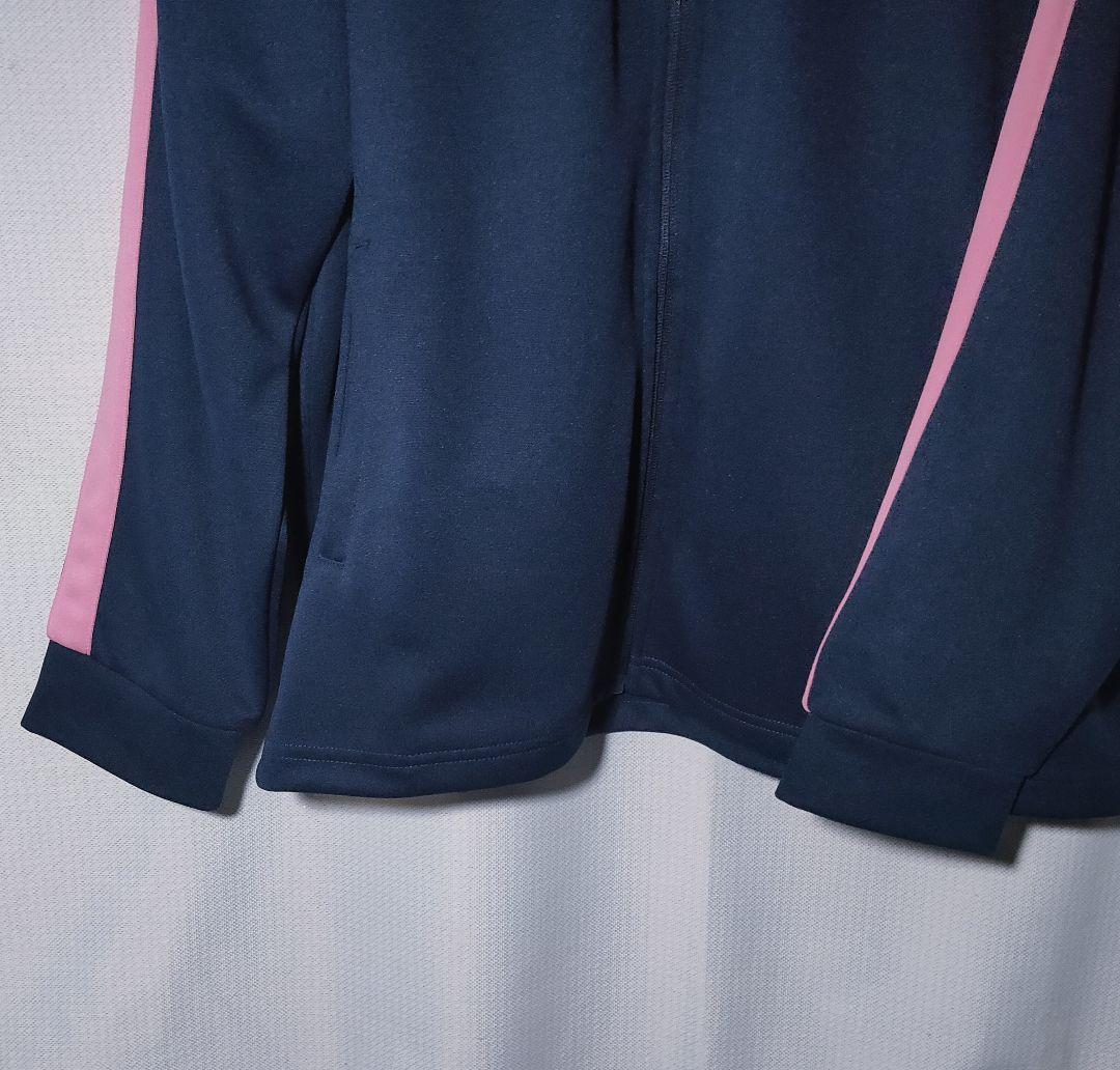 新品 上下セット XL 星のカービィ ジャージ ゲーム バンダイ ハンガーポップ