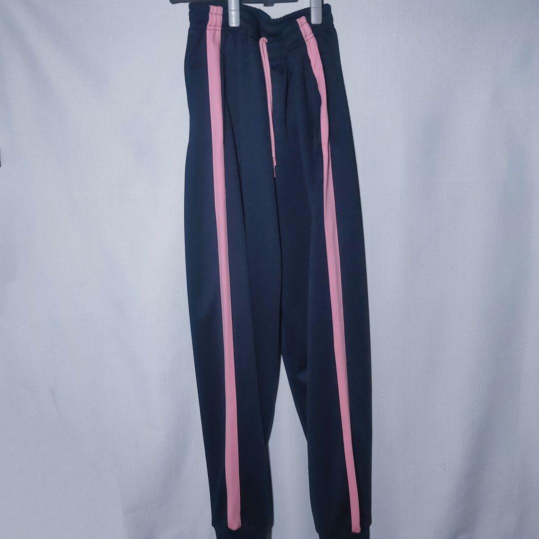 新品 上下セット XL 星のカービィ ジャージ ゲーム バンダイ ハンガーポップ