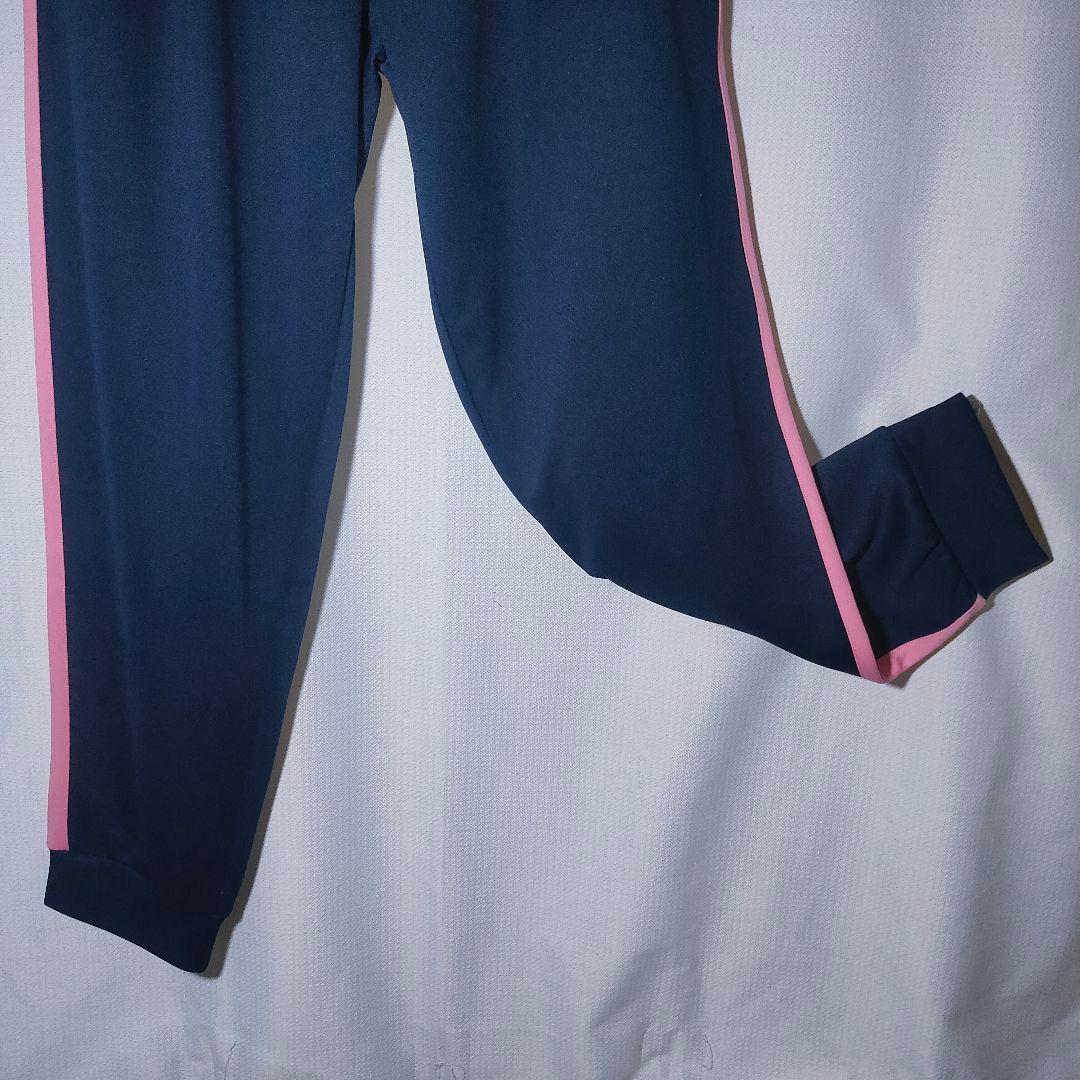 新品 上下セット XL 星のカービィ ジャージ ゲーム バンダイ ハンガーポップ