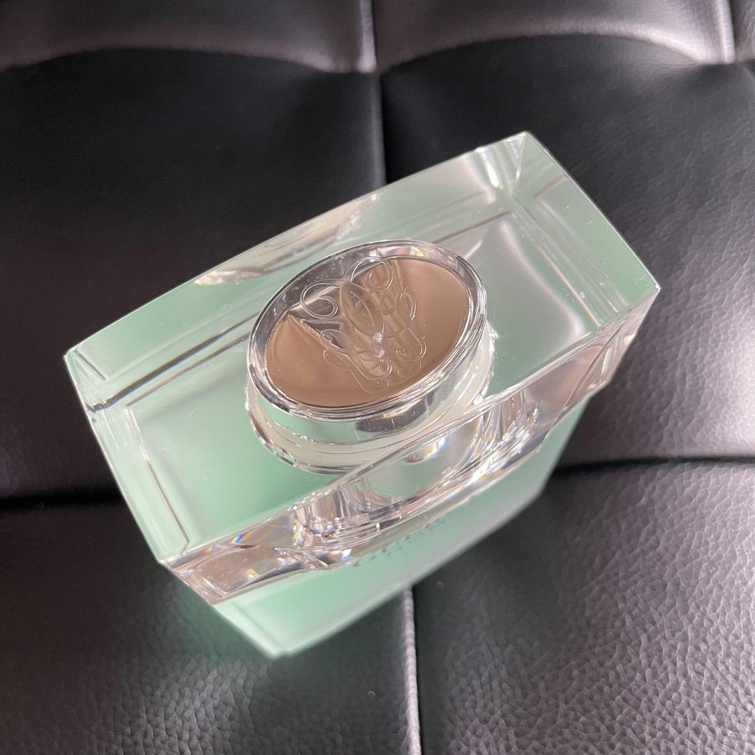 ✨希少ほぼ未使用✨ゲラン オム ロー オードトワレ80ml ナチュラルスプレー