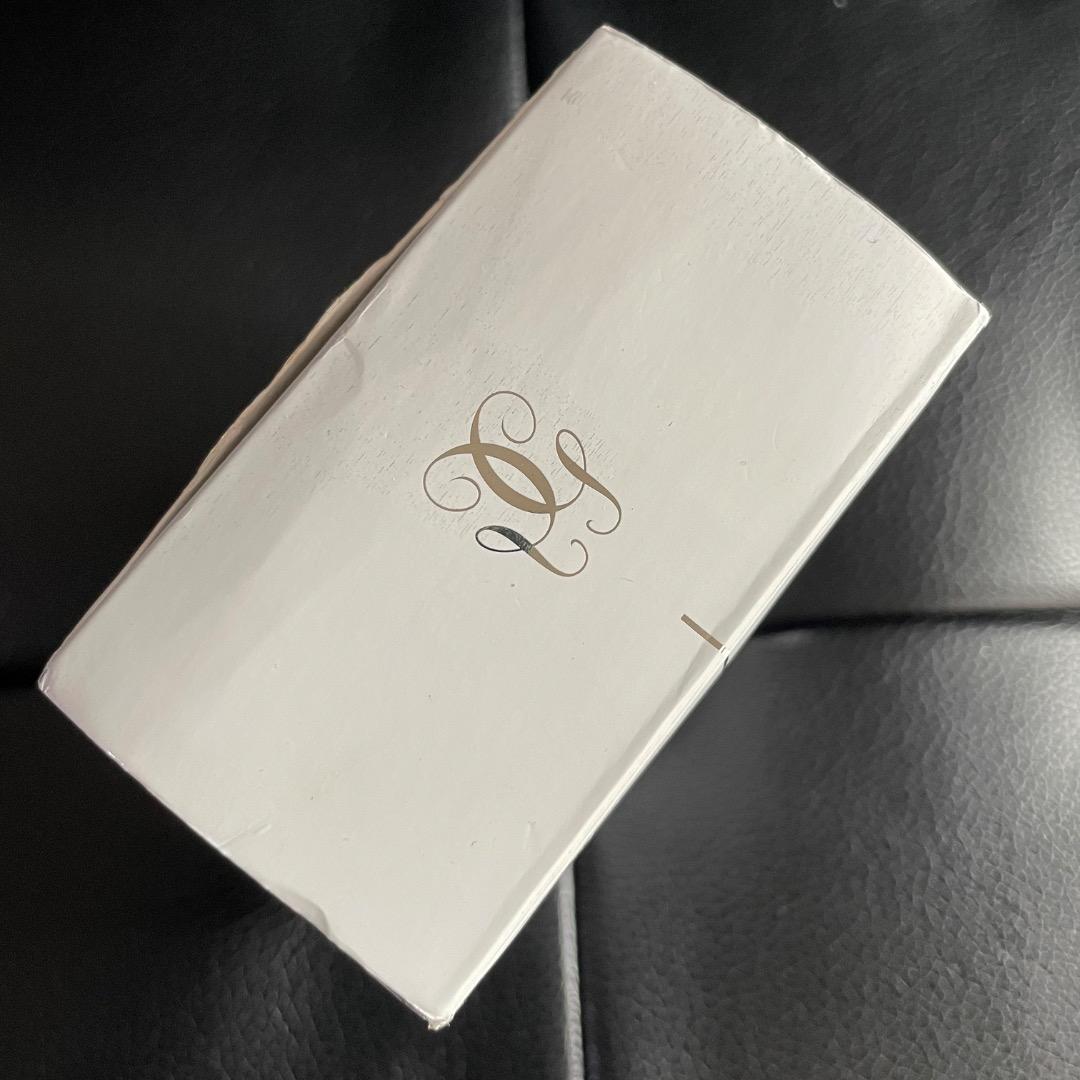 ✨希少ほぼ未使用✨ゲラン オム ロー オードトワレ80ml ナチュラルスプレー