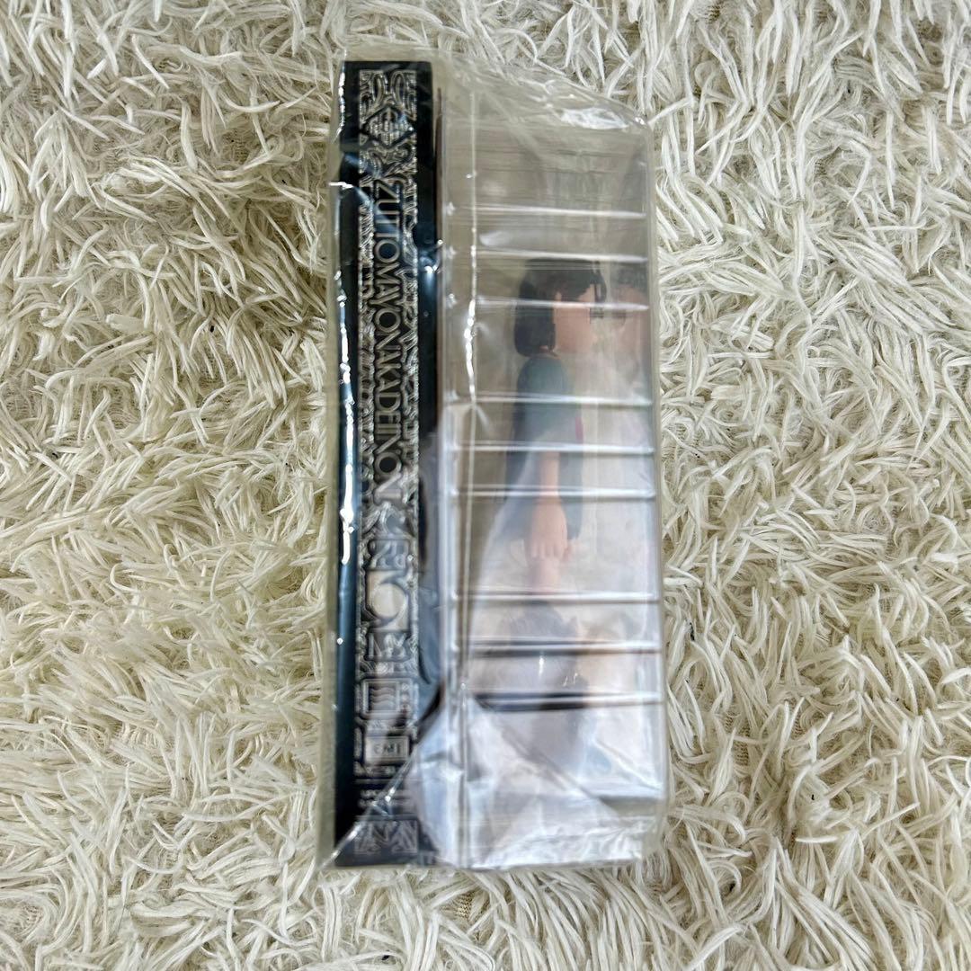 ずっと真夜中でいいのに。 ぐされ \"強\"初回限定DELUXE盤 新品未開封 CD