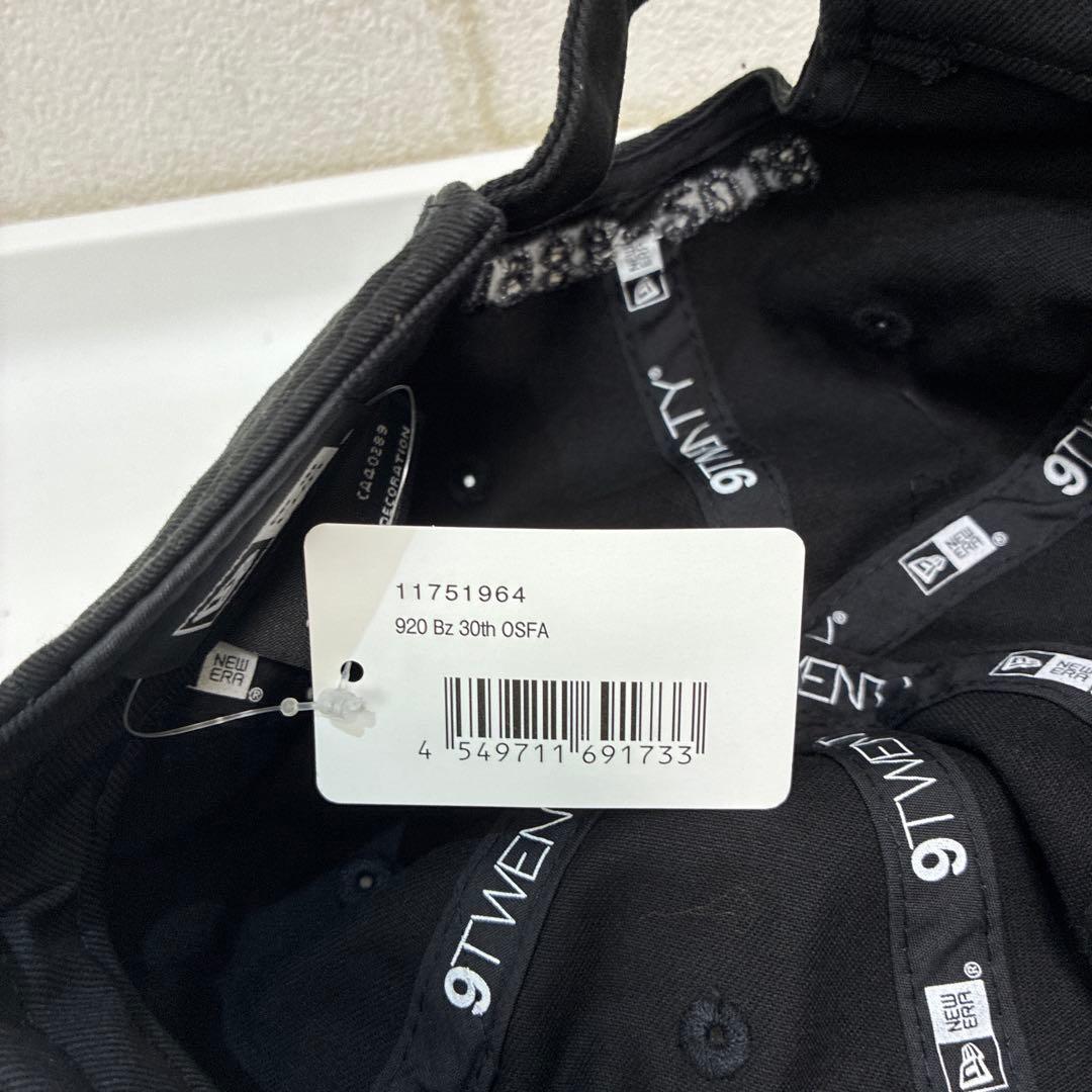 「B’z 30th Year Exhibition “SCENES”NEWERA