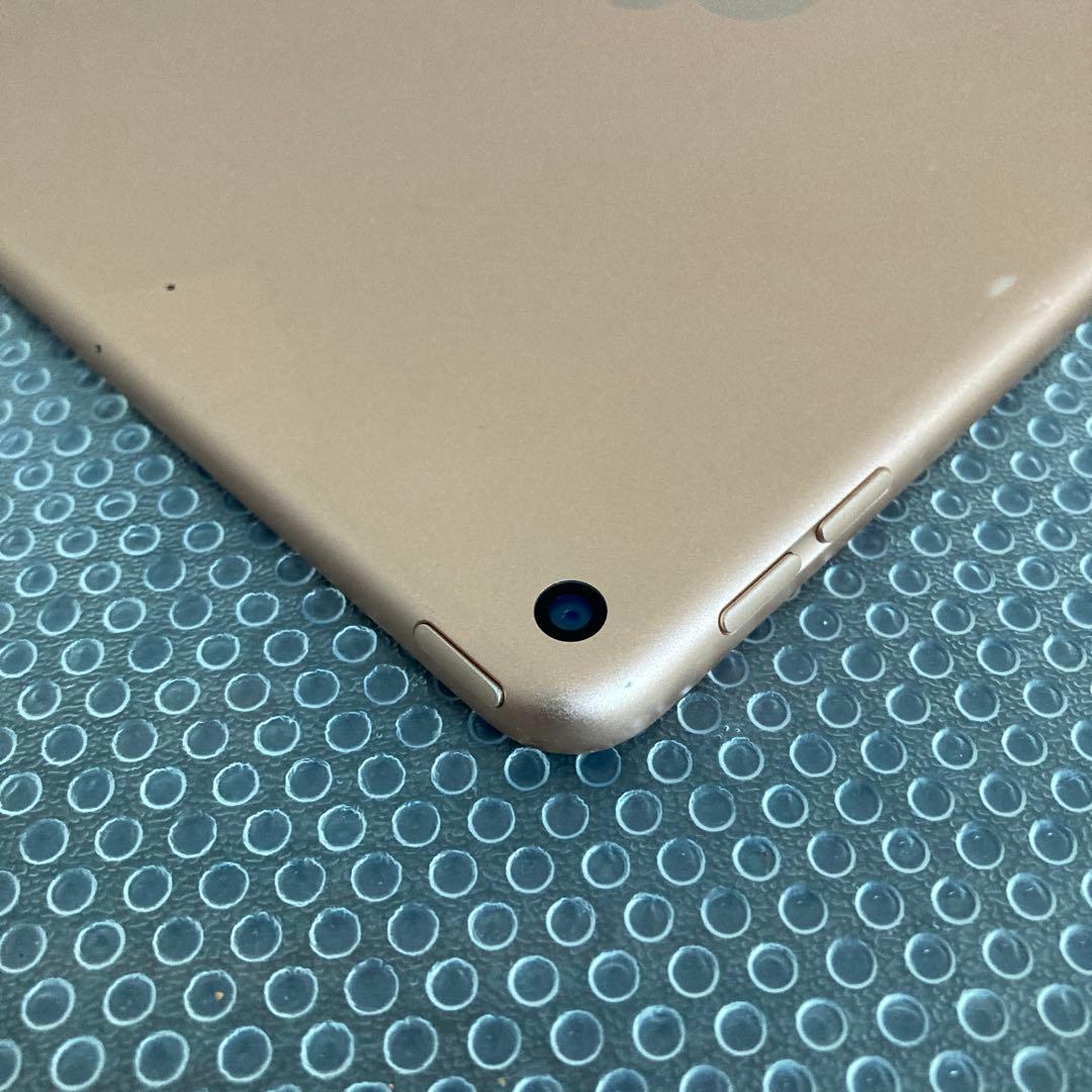 745【早い者勝ち】電池最良好☆iPad mini5 256GB WIFIモデル