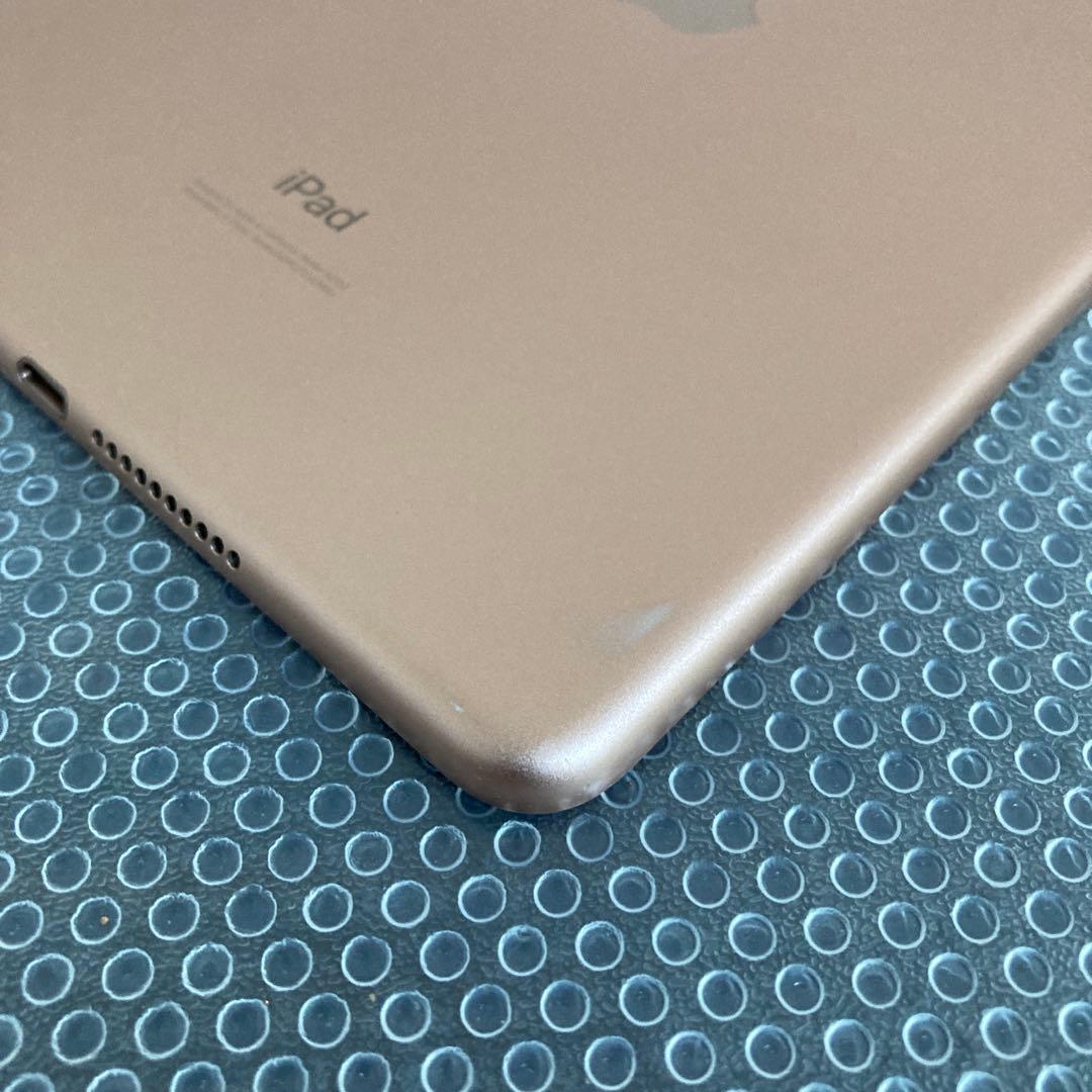 745【早い者勝ち】電池最良好☆iPad mini5 256GB WIFIモデル