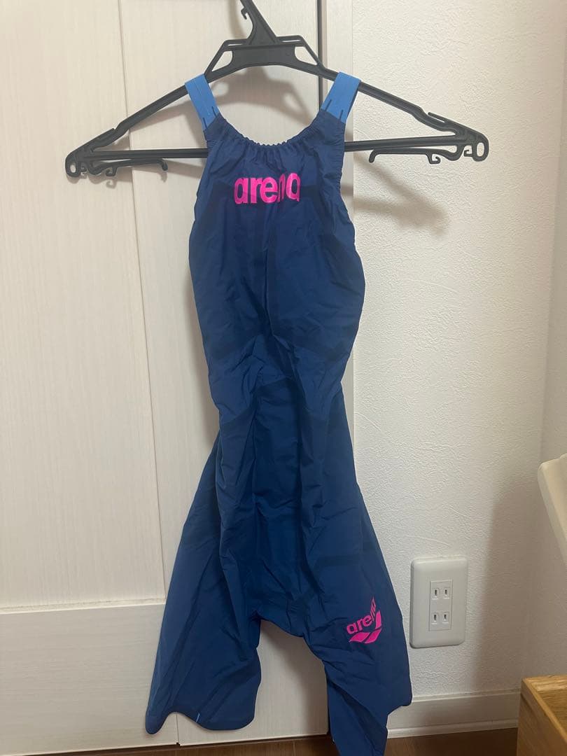 arena アクアフォース Sサイズ