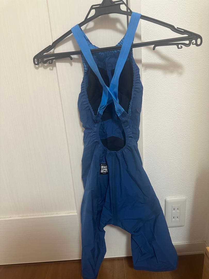 arena アクアフォース Sサイズ