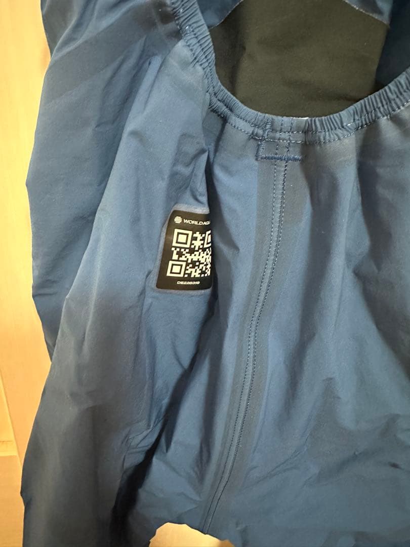 arena アクアフォース Sサイズ