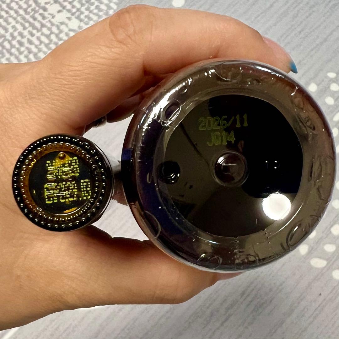 doTERRAファミリーエッセンシャルズキット+ホホバオイル+ペパーミントタッチ