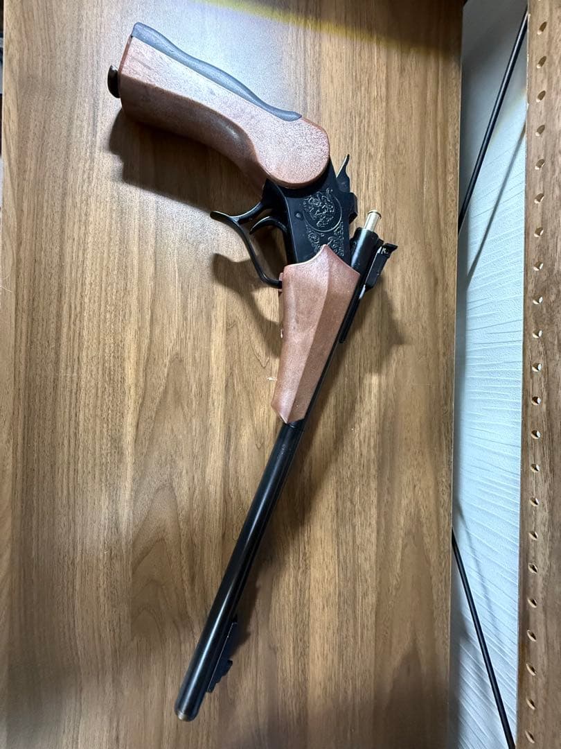 トンプソン　コンテンダー　年末セール