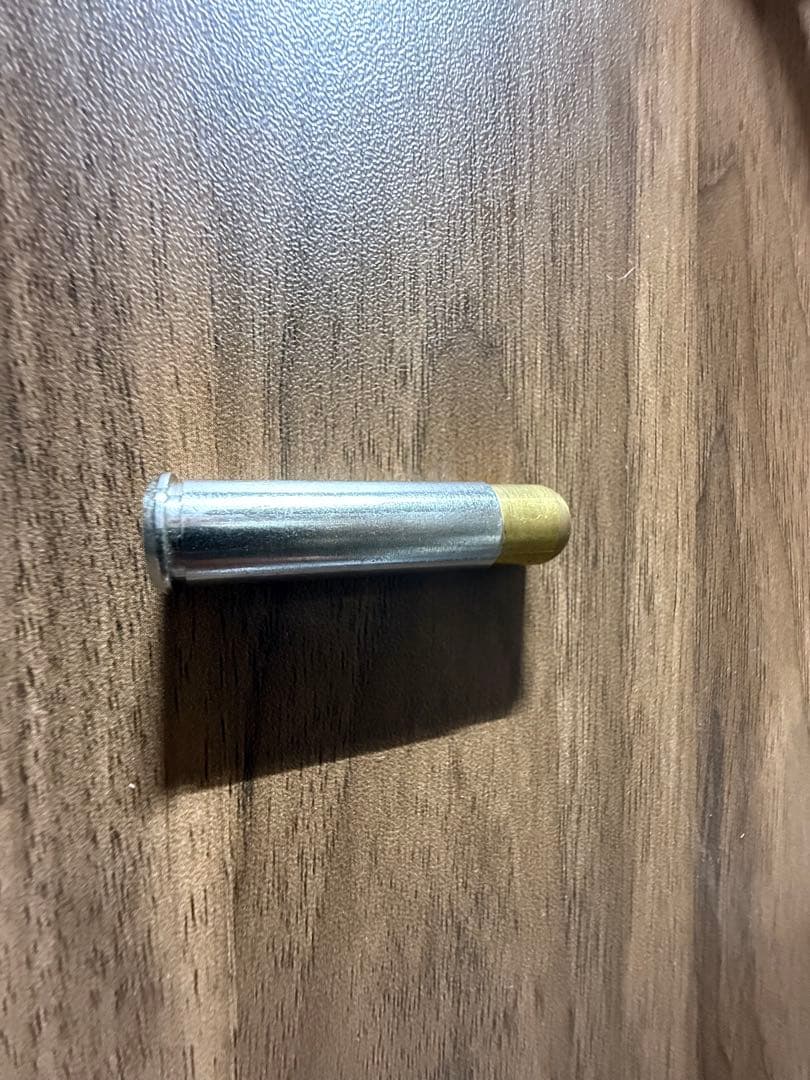 トンプソン　コンテンダー　年末セール