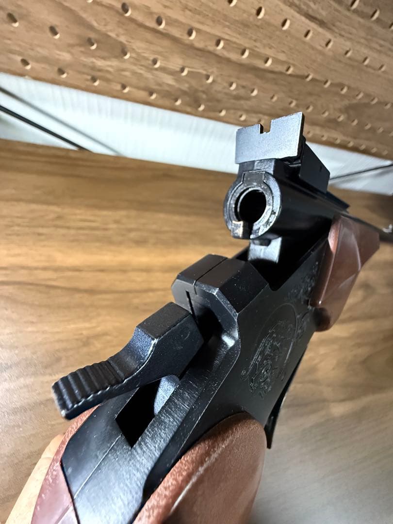 トンプソン　コンテンダー　年末セール