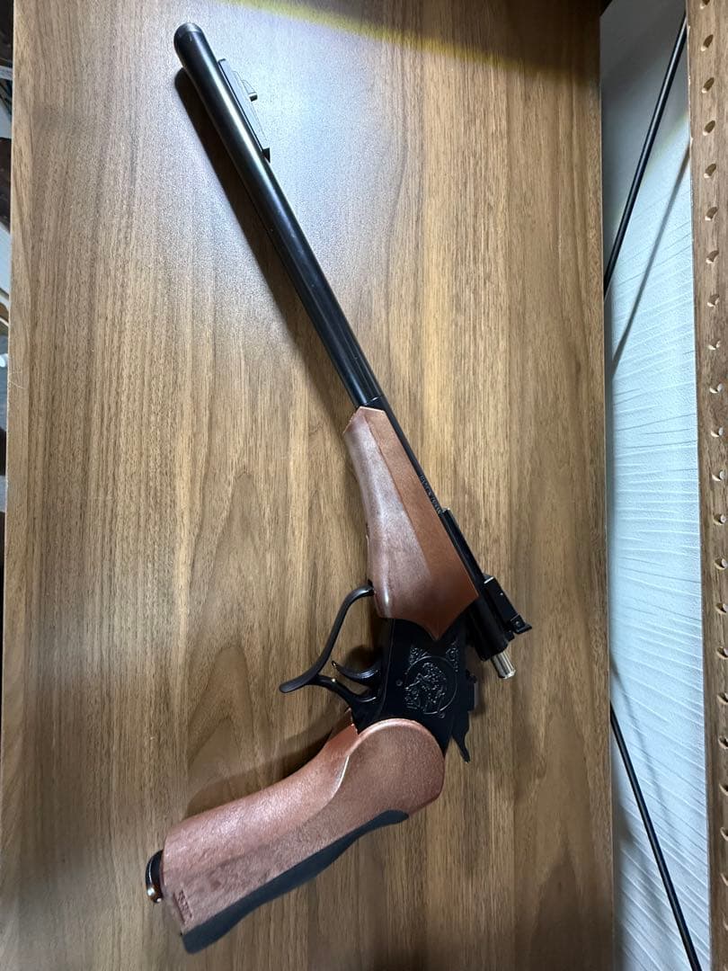 トンプソン　コンテンダー　年末セール