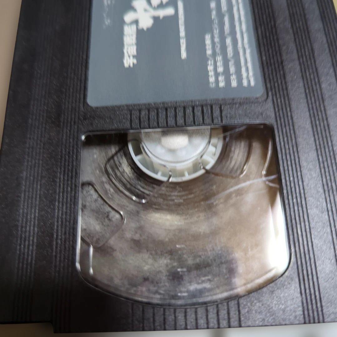 松本零士まとめ売り　文庫版　コンビニコミック　VHSビデオテープなど