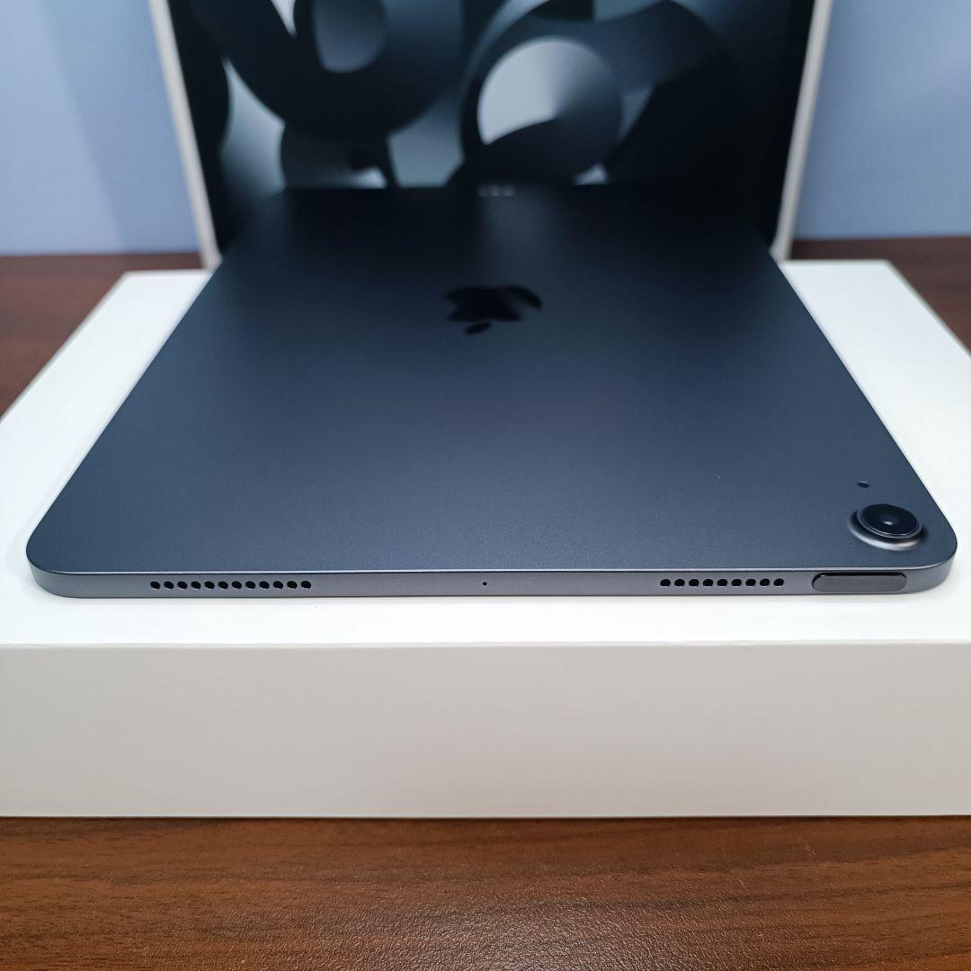 (美品) iPad Air 第5世代 M1 WiFi 256GB