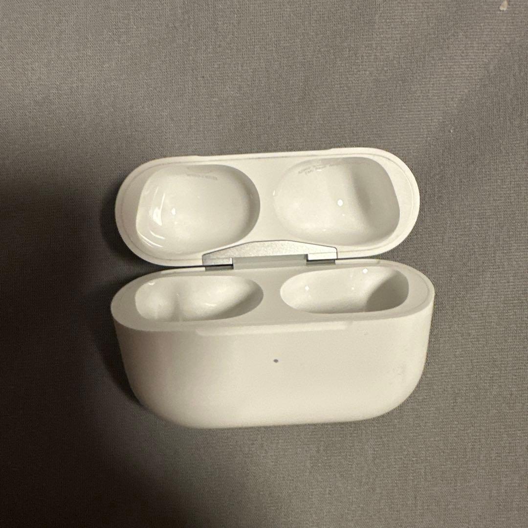 Apple AirPods Pro 第2世代 USB-Type C A2968