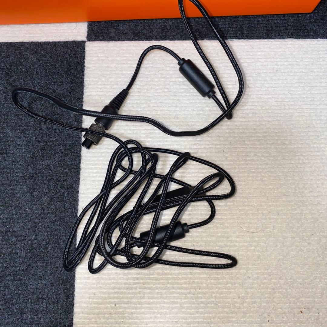 Razer 初代PANTHERA パンテラ アケコン ドラゴンボールエディション