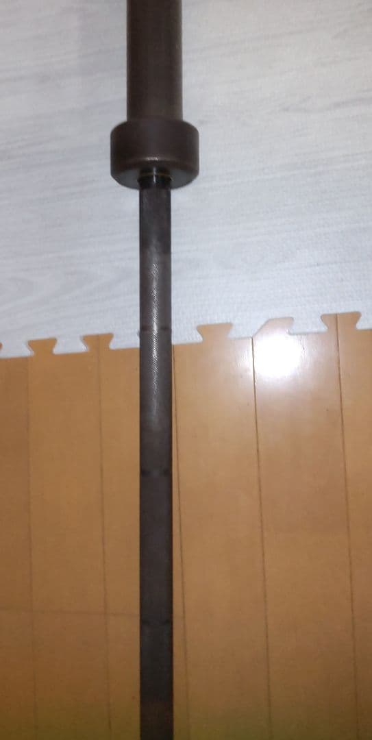 オリンピック シャフト IVANKO OB-20