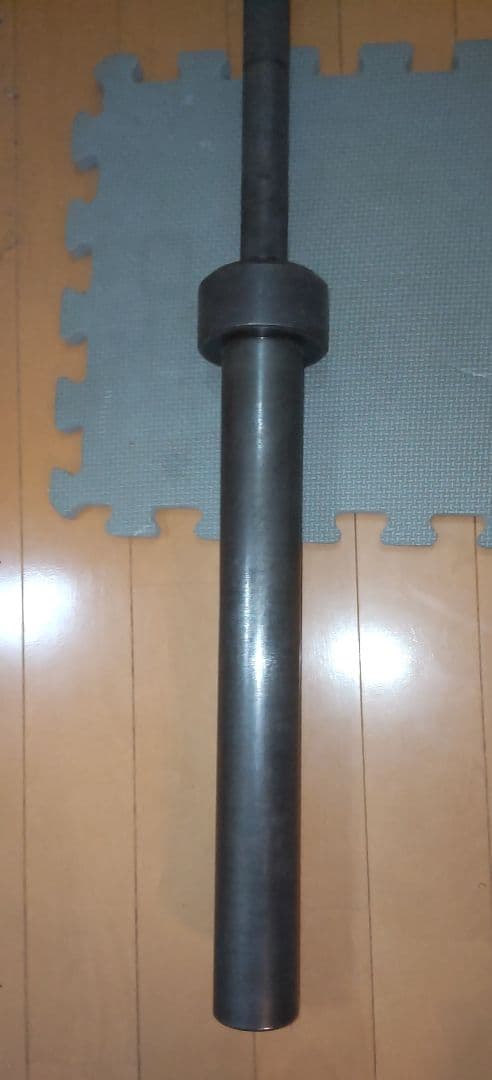 オリンピック シャフト IVANKO OB-20