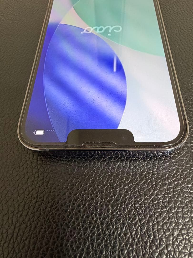 Apple iPhone 13 Pro シエラブルー　128GB