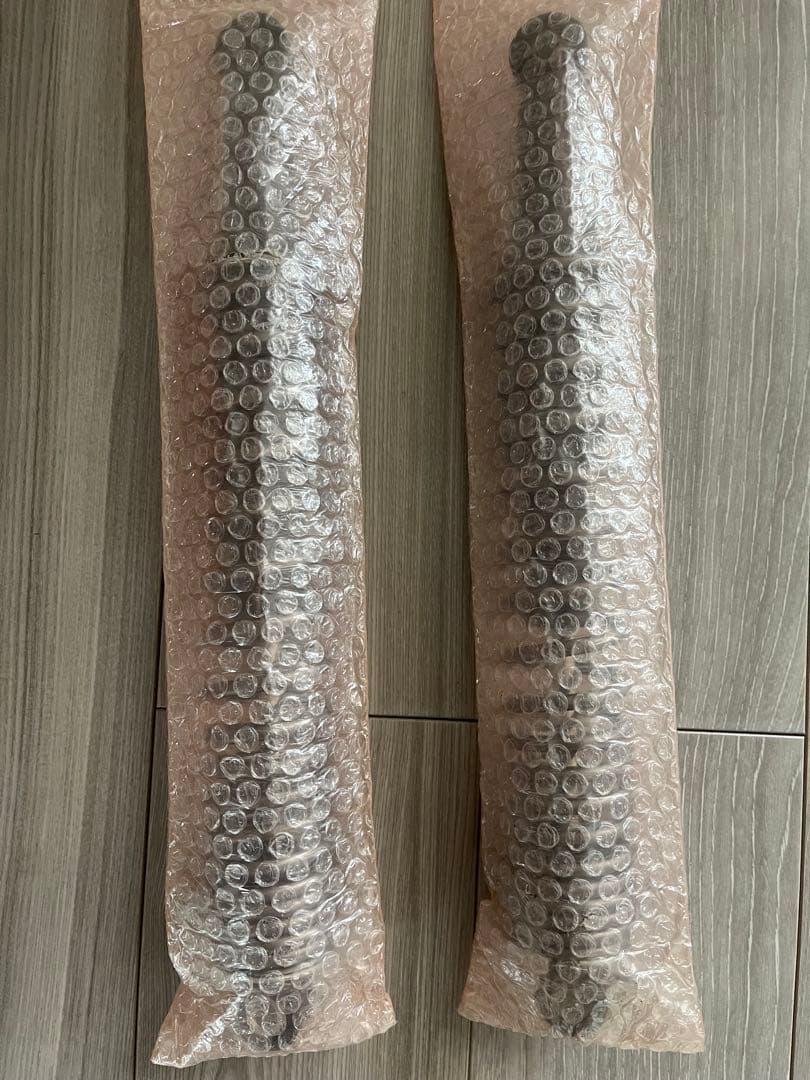 フォルツァ　MF10 リアサスペンション　新品未開封