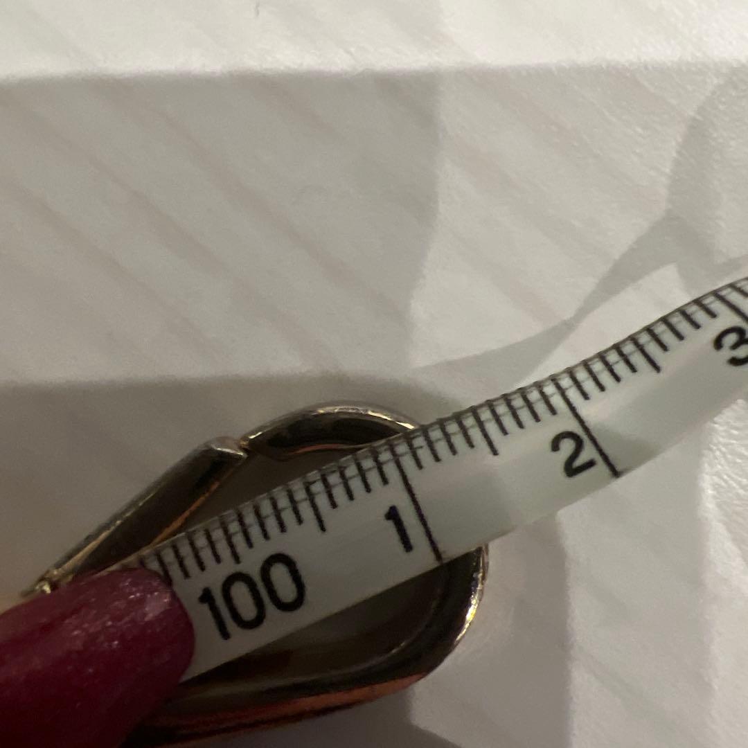 Louis Vuitton バッグストラップ モノグラム