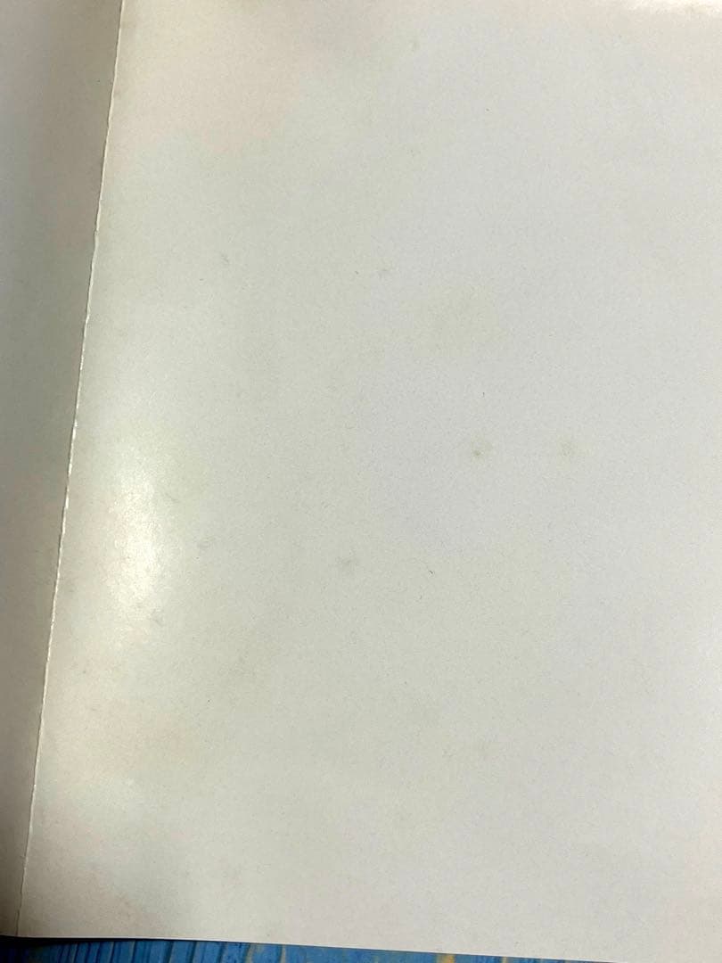 HUNTER×HUNTER 特典 ミニポスター 4枚 レオリオ ヒソカ