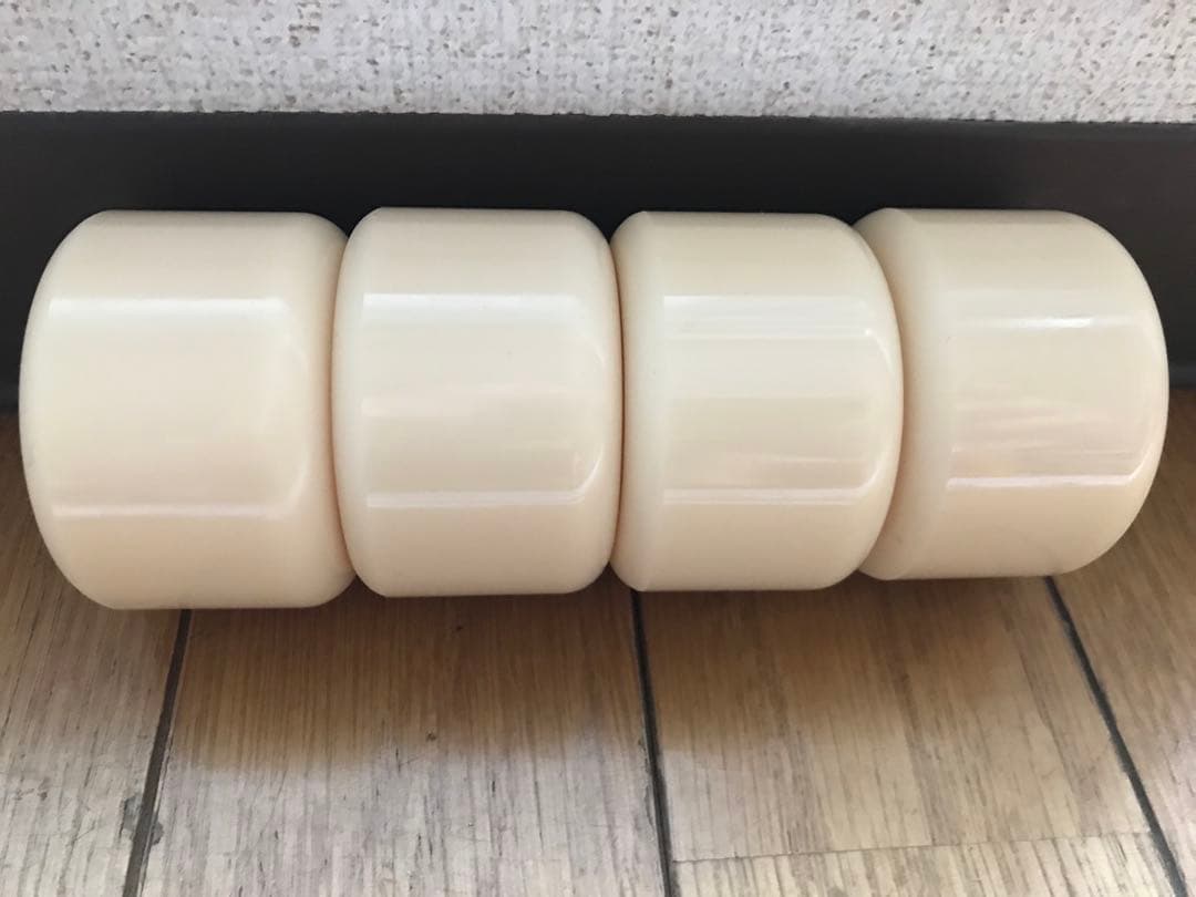 スケートボード POWELL PERALTA WHEEL DRAGON FORMULA93A60