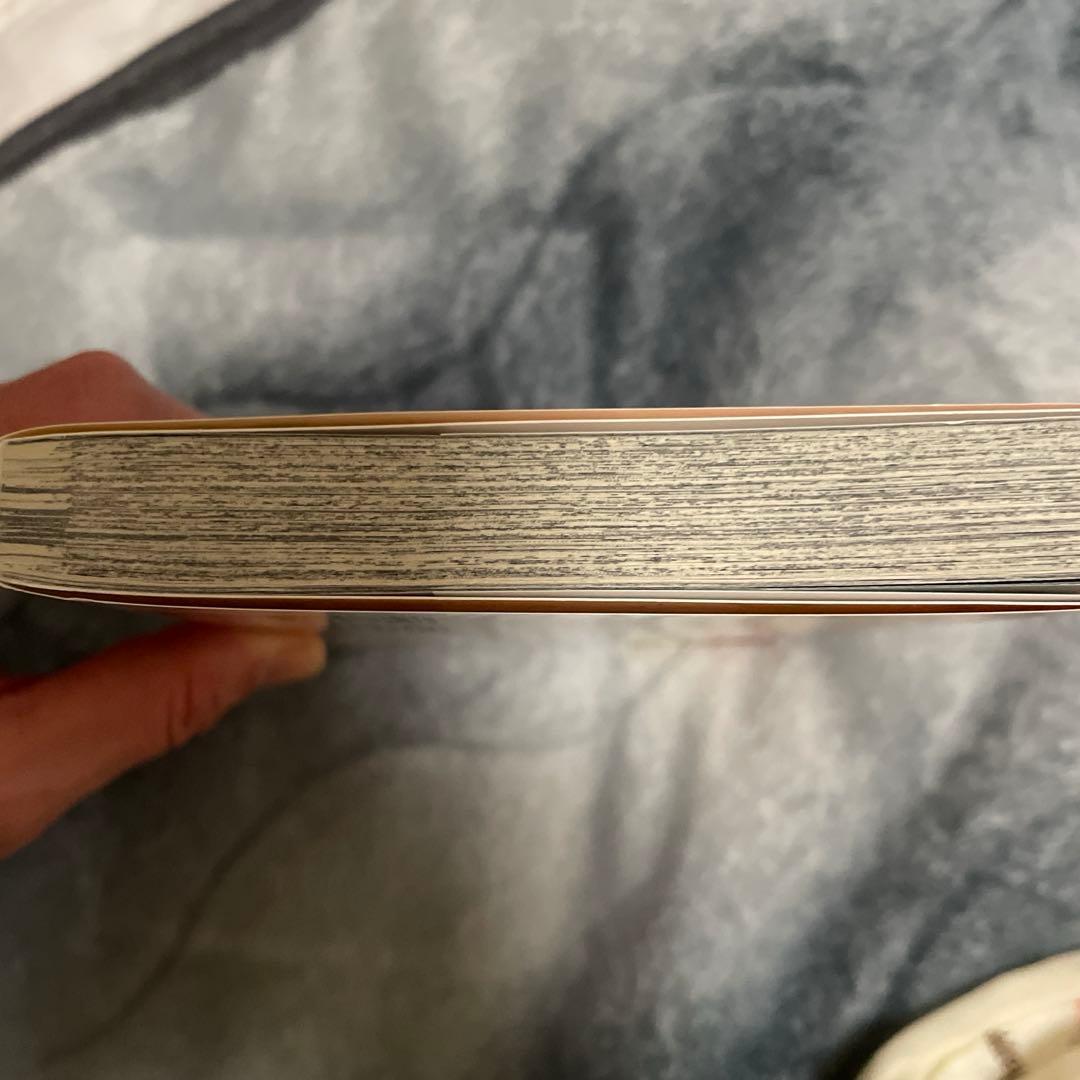 【状態良好】ワンピース 1〜107巻+クイズブック1冊　初版