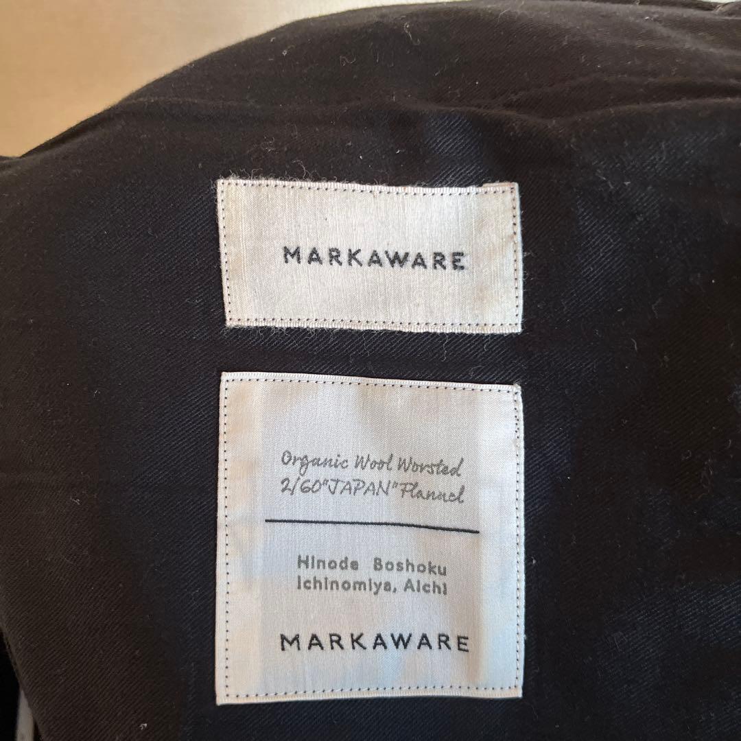 最終割引更に1000円割引！土日限定2000円割引！MARKAWARE