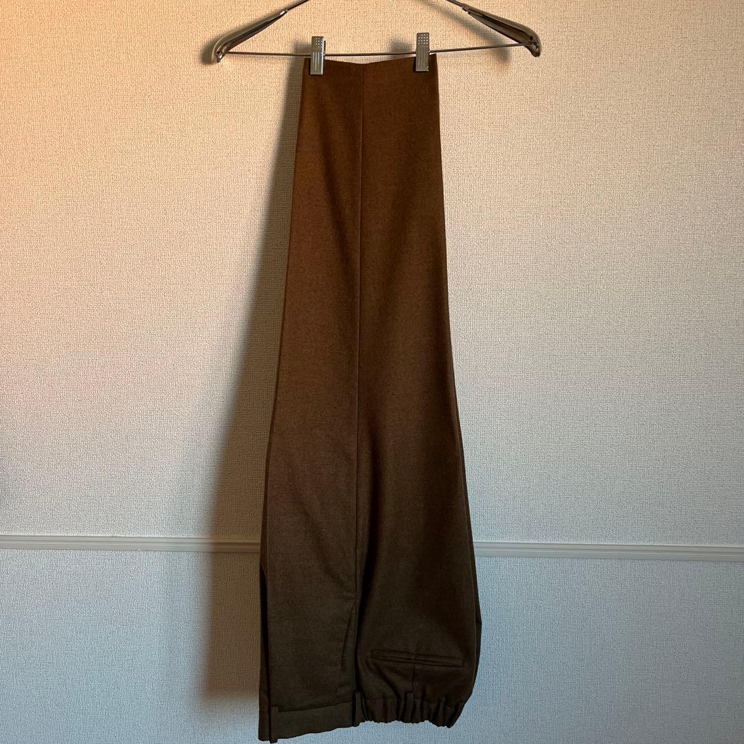 最終割引更に1000円割引！土日限定2000円割引！MARKAWARE