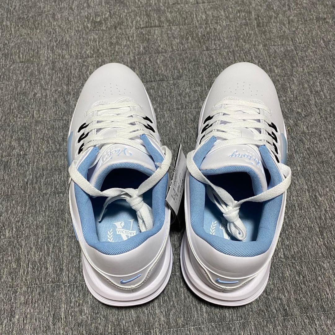 新品ナイキ ビクトリー プロ 4 ゴルフ 26.5㎝