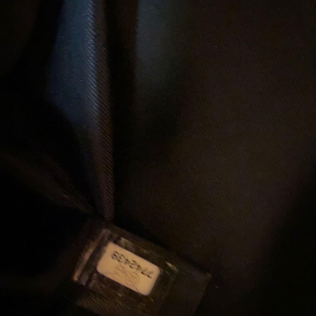 CHANEL シャネル キルティング ショルダーバッグ キャビアスキン