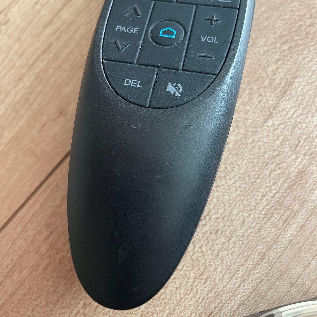 カーオーディオ Ottocast picasou2