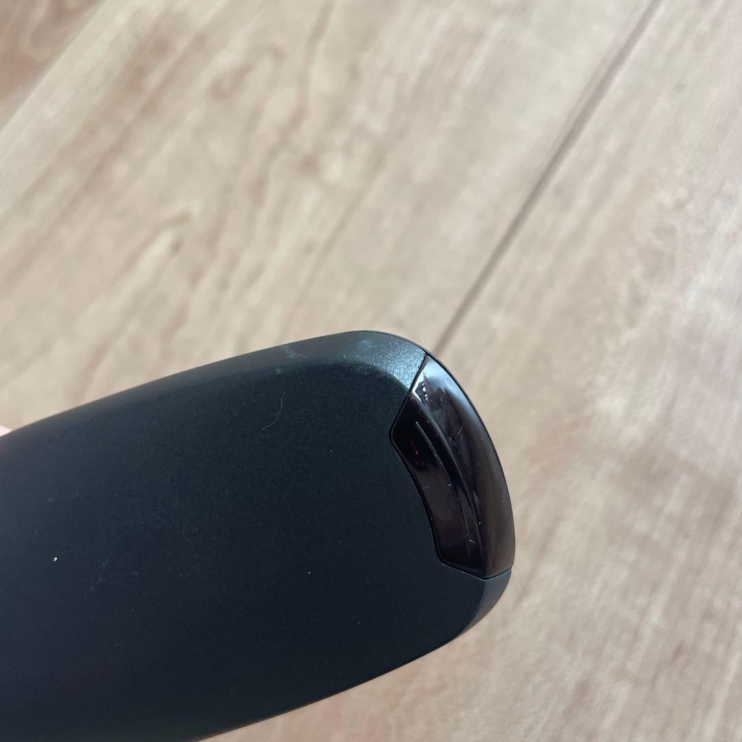 カーオーディオ Ottocast picasou2