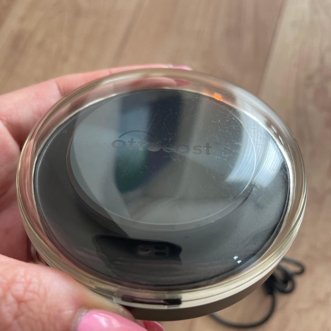 カーオーディオ Ottocast picasou2