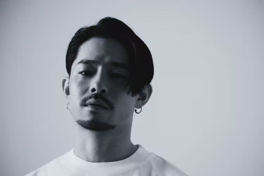 ま*げ様 クロムハーツ　chrome hearts プレーン　フープピアス　zo