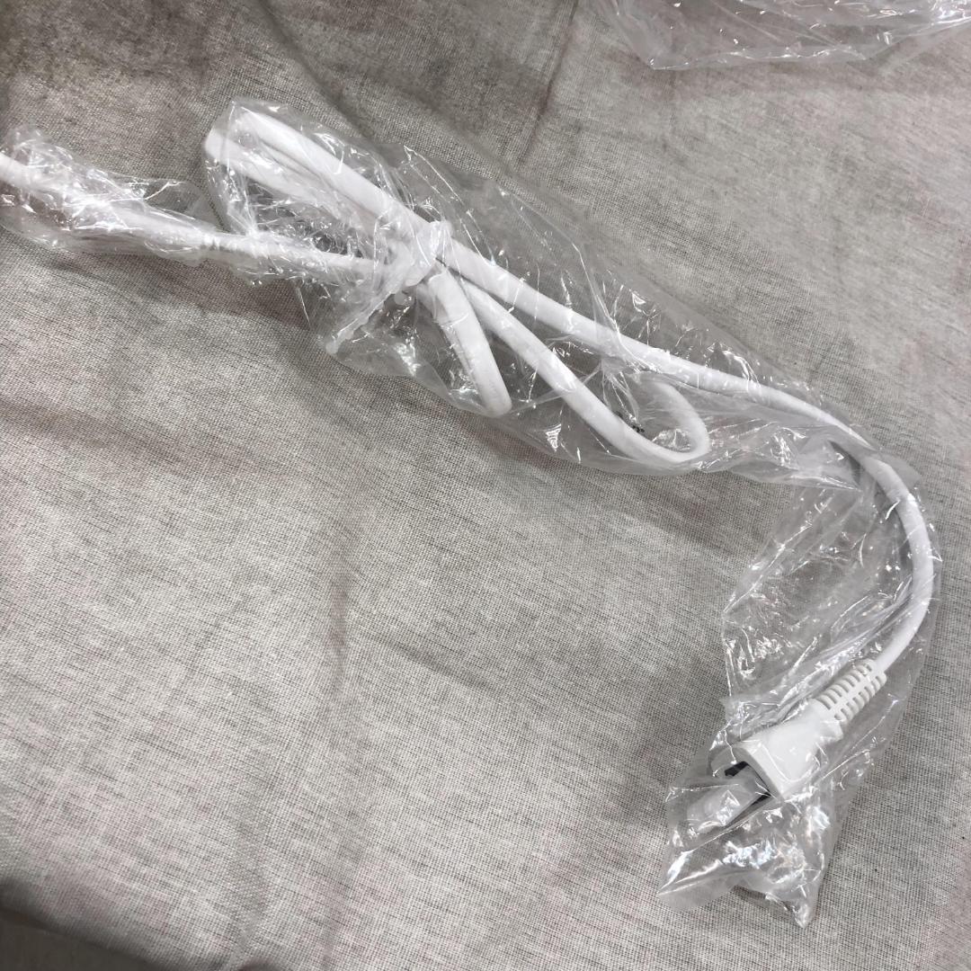 24年製 未使用品 シャープ 衣類乾燥 除湿機 CV-RH140-W