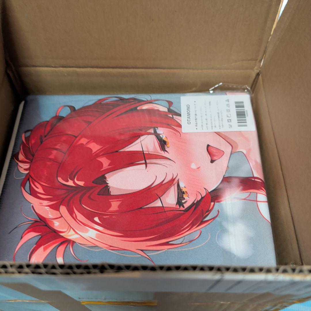 第20弾 シークレット バスタオル 15枚 まとめ売り カップルもいいよね！