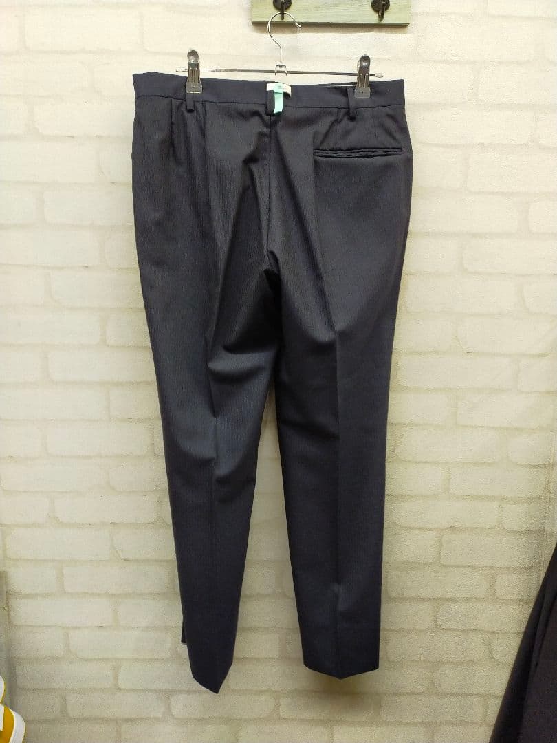 Paulsmith ポールスミス スーツ 上下セット