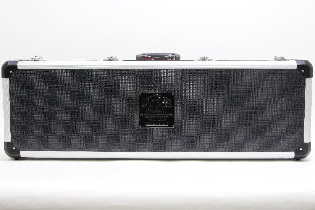 最安値　西部警察 アルティメット コレクターズエディション ブルーレイBOX